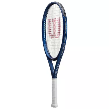 Racchette Wilson Triad Three (264g)