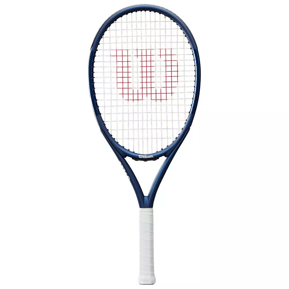 Racchette Wilson Triad Three (264g)