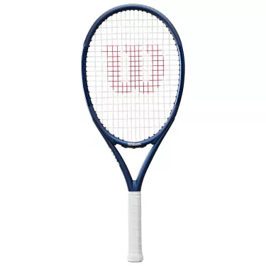 Racchette Wilson Triad Three (264g)