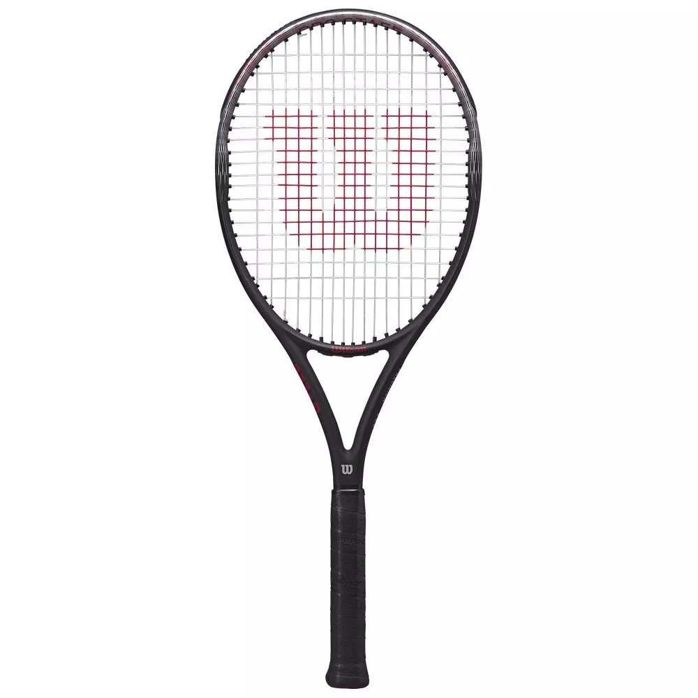 Racchette Wilson Pro Staff Team V14.0 (280g)