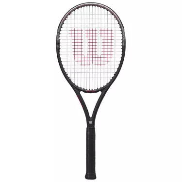 Racchette Wilson Pro Staff Team V14.0 (280g)