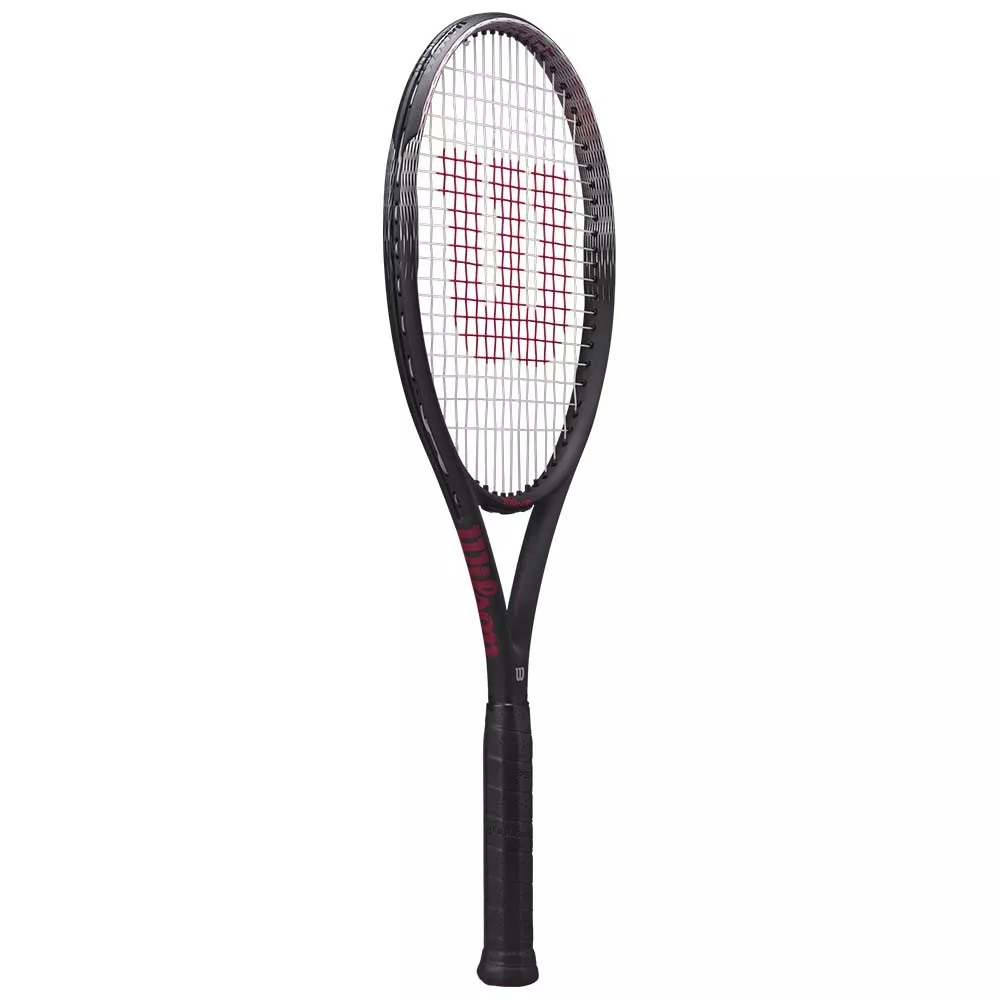 Racchette Wilson Pro Staff Team V14.0 (280g)