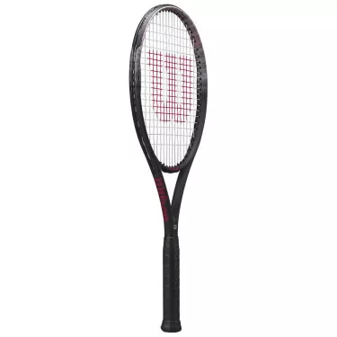 Racchette Wilson Pro Staff Team V14.0 (280g)