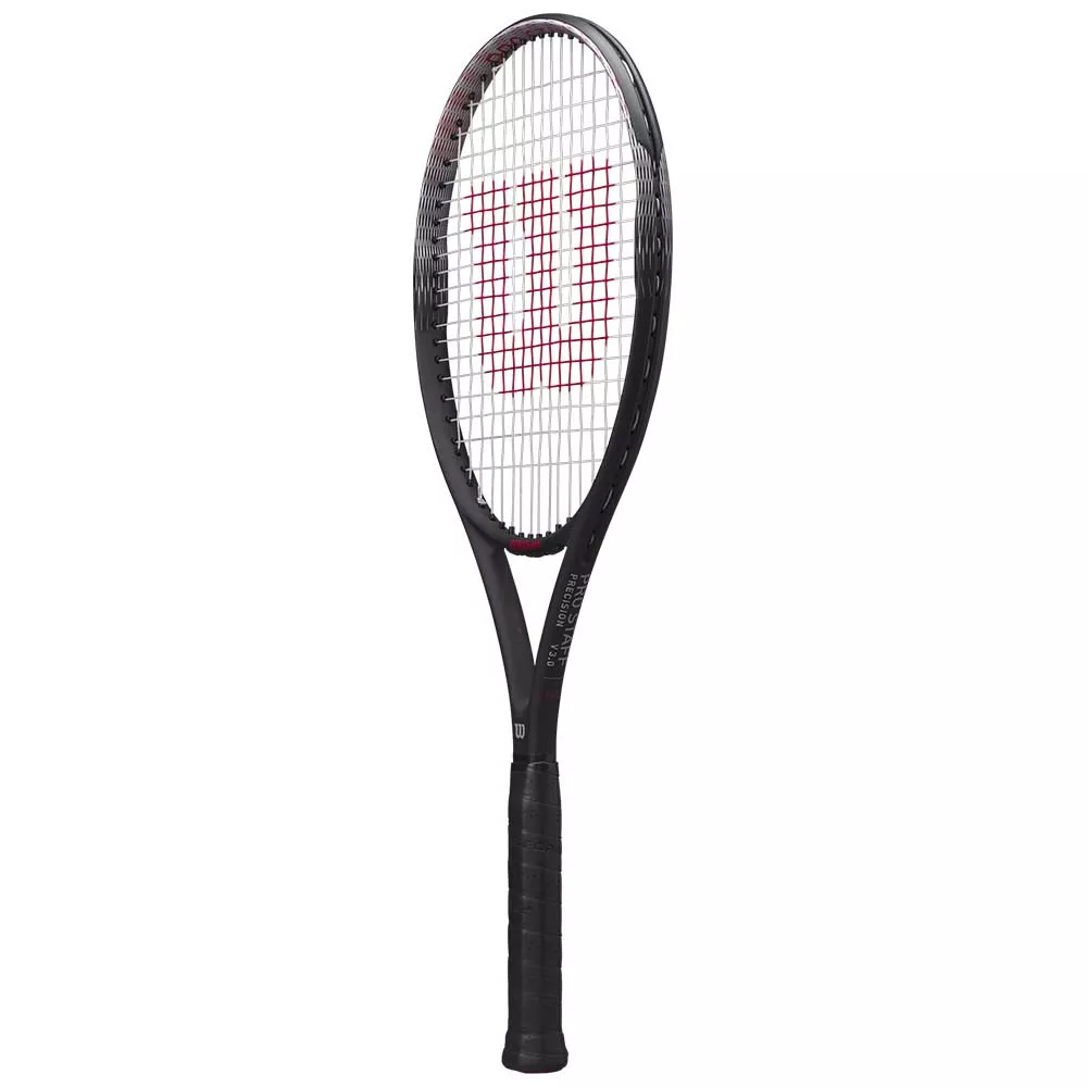 Racchette Wilson Pro Staff Team V14.0 (280g)
