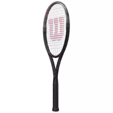 Racchette Wilson Pro Staff Team V14.0 (280g)