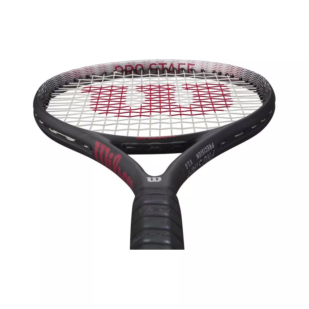 Racchette Wilson Pro Staff Team V14.0 (280g)