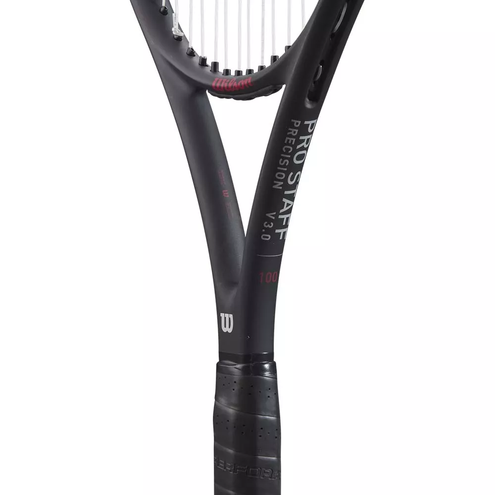 Racchette Wilson Pro Staff Team V14.0 (280g)