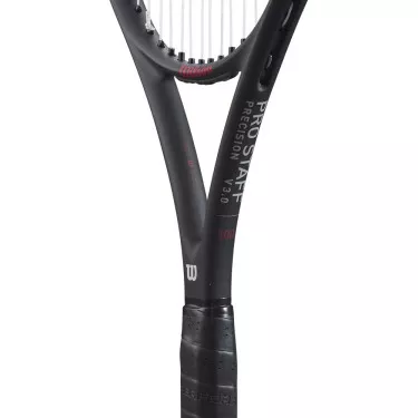 Racchette Wilson Pro Staff Team V14.0 (280g)