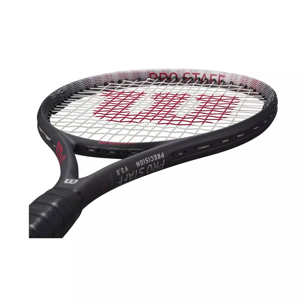 Racchette Wilson Pro Staff Team V14.0 (280g)