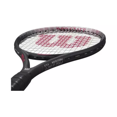Racchette Wilson Pro Staff Team V14.0 (280g)