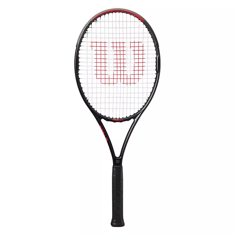 Racchette Wilson Pro Staff Precision 100 (305g)