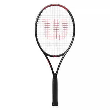 Racchette Wilson Pro Staff Precision 100 (305g)
