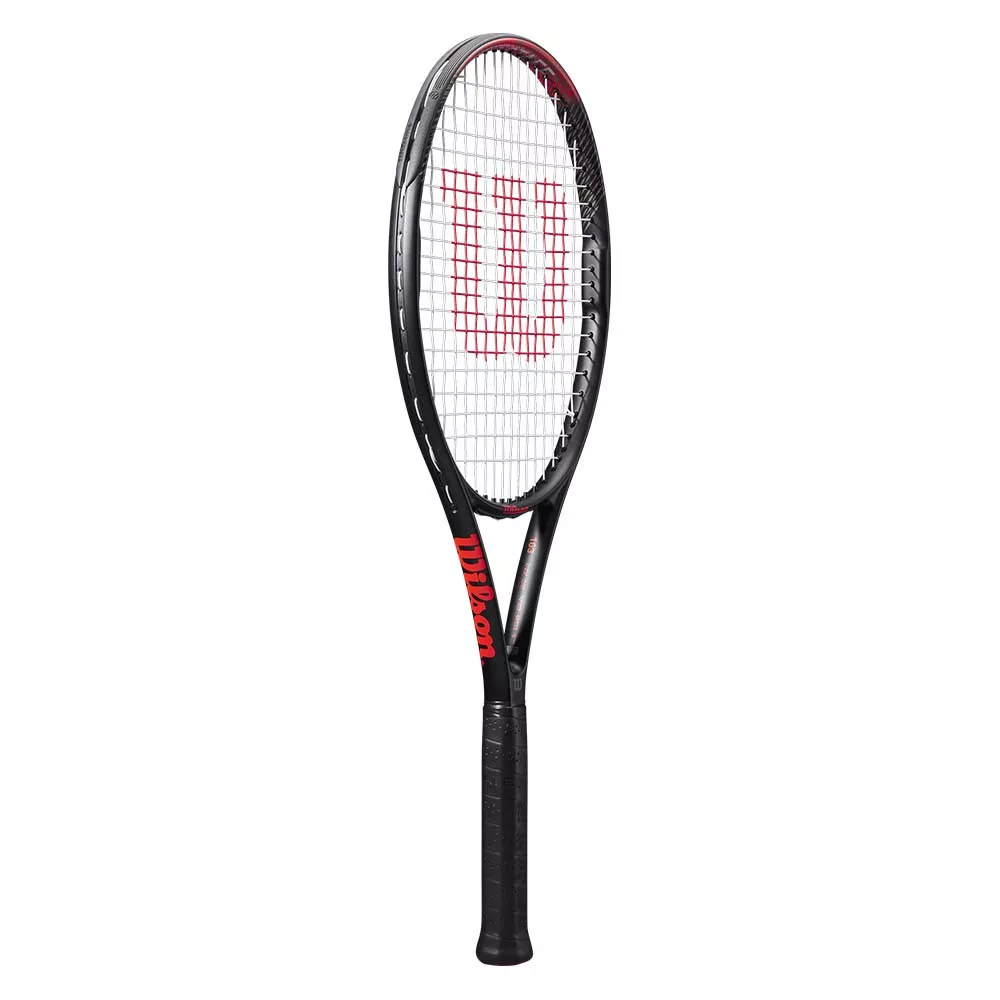 Racchette Wilson Pro Staff Precision 100 (305g)