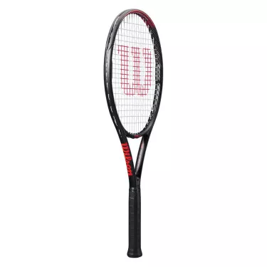 Racchette Wilson Pro Staff Precision 100 (305g)