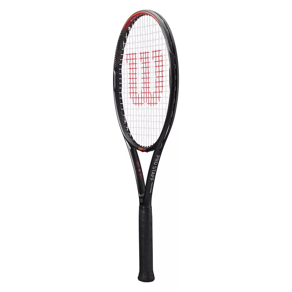 Racchette Wilson Pro Staff Precision 100 (305g)