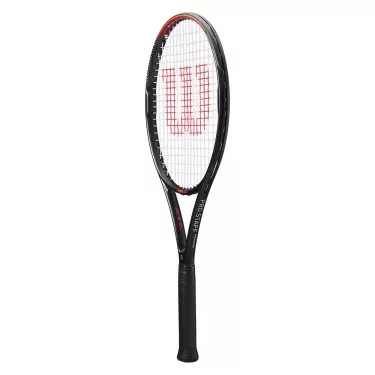Racchette Wilson Pro Staff Precision 100 (305g)