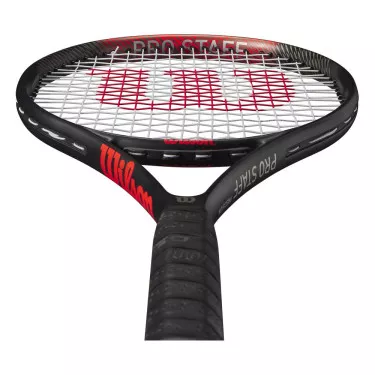 Racchette Wilson Pro Staff Precision 100 (305g)