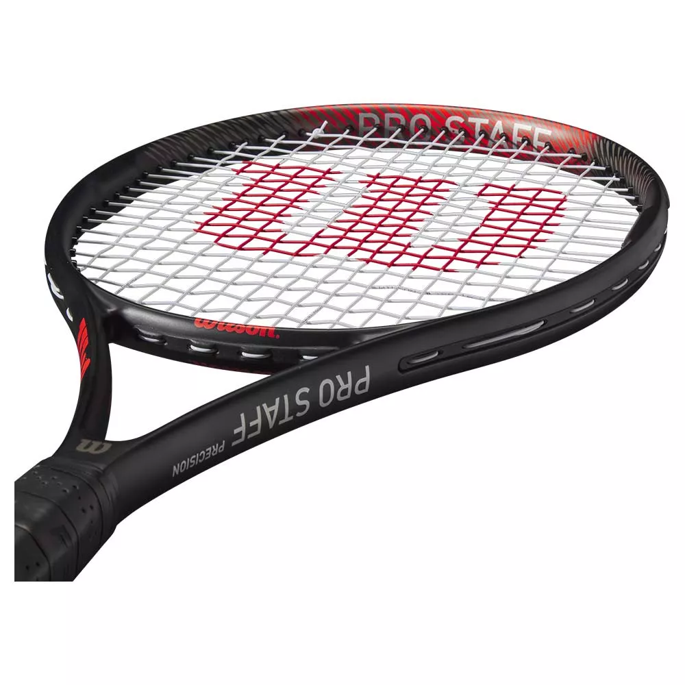 Racchette Wilson Pro Staff Precision 100 (305g)