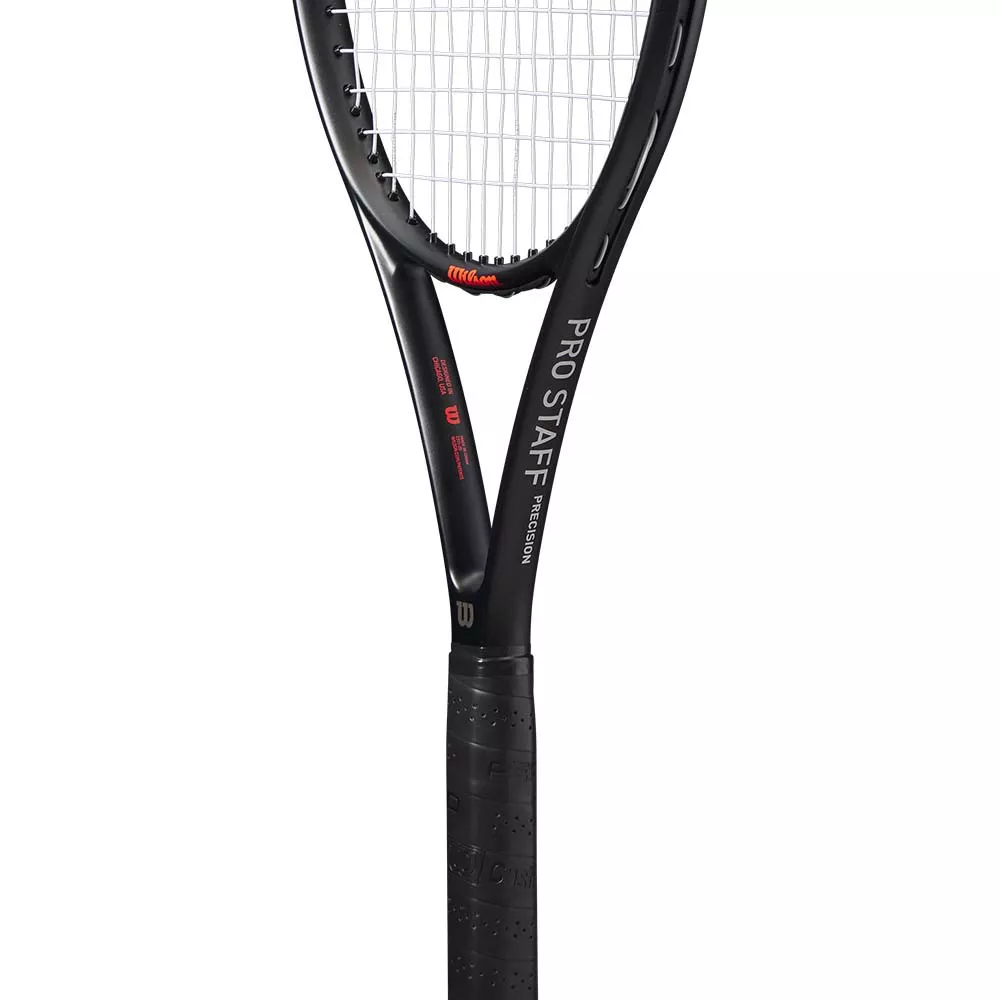 Racchette Wilson Pro Staff Precision 100 (305g)
