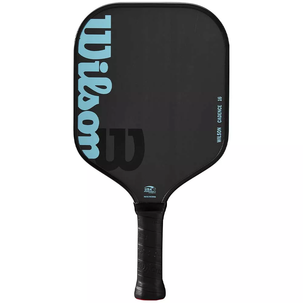 Racchetta Pickleball Wilson Blaze 13