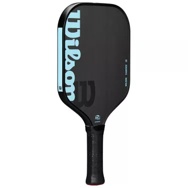 Racchetta Pickleball Wilson Blaze 13
