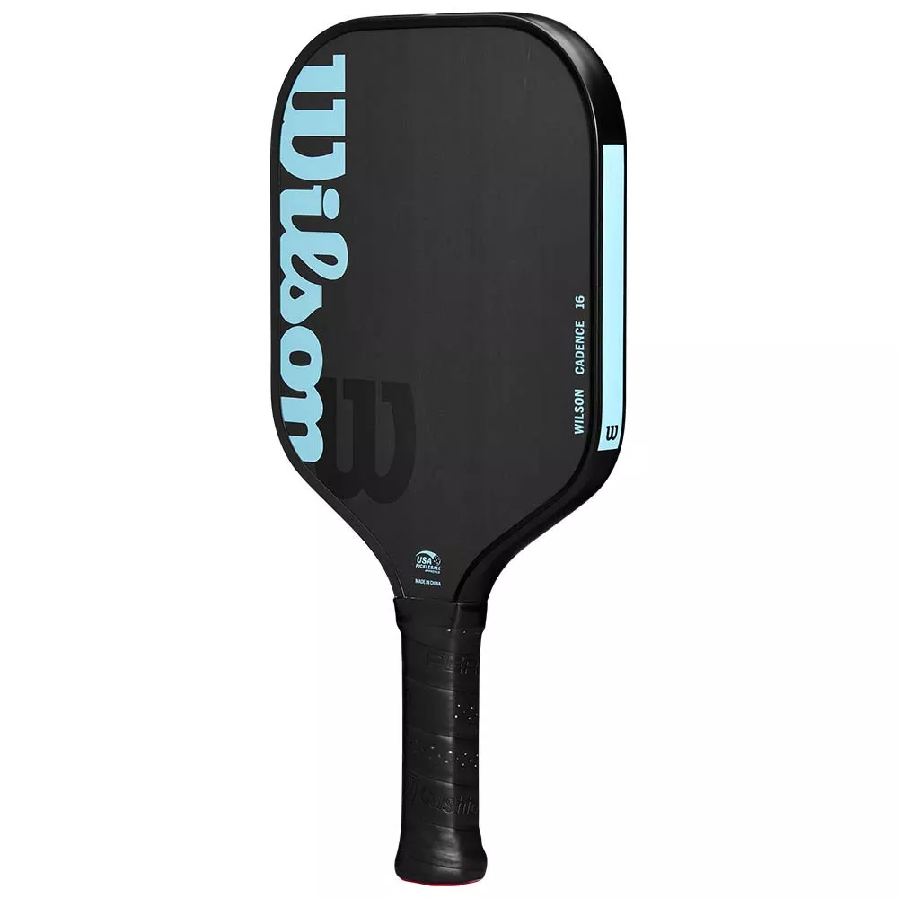 Racchetta Pickleball Wilson Blaze 13