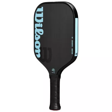 Racchetta Pickleball Wilson Blaze 13