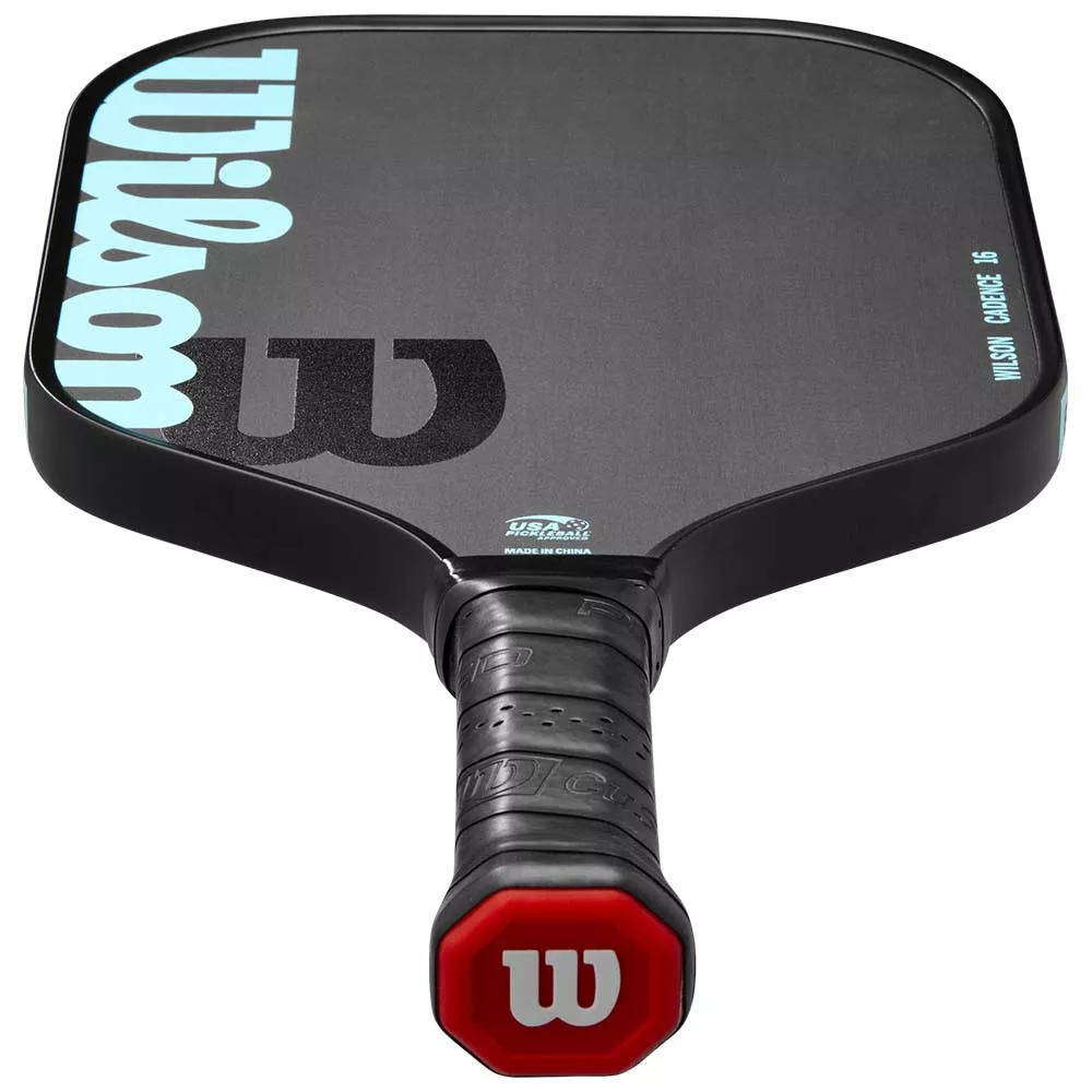 Racchetta Pickleball Wilson Blaze 13