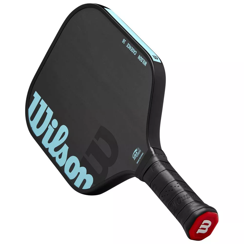 Racchetta Pickleball Wilson Blaze 13