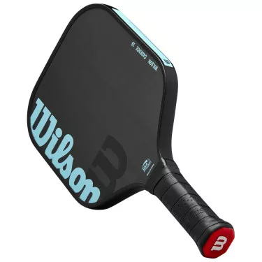 Racchetta Pickleball Wilson Blaze 13