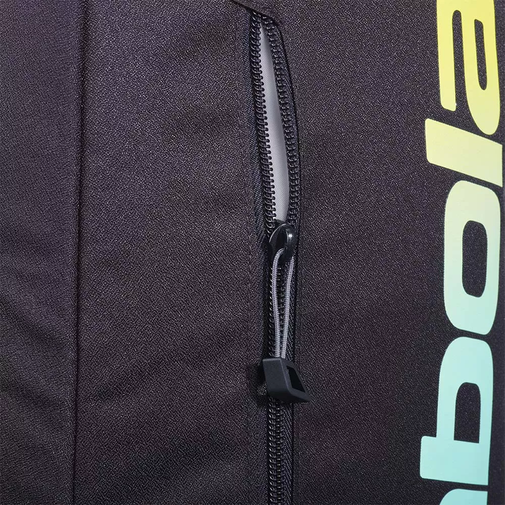 Zaino da tennis Babolat Court Lite blu scuro
