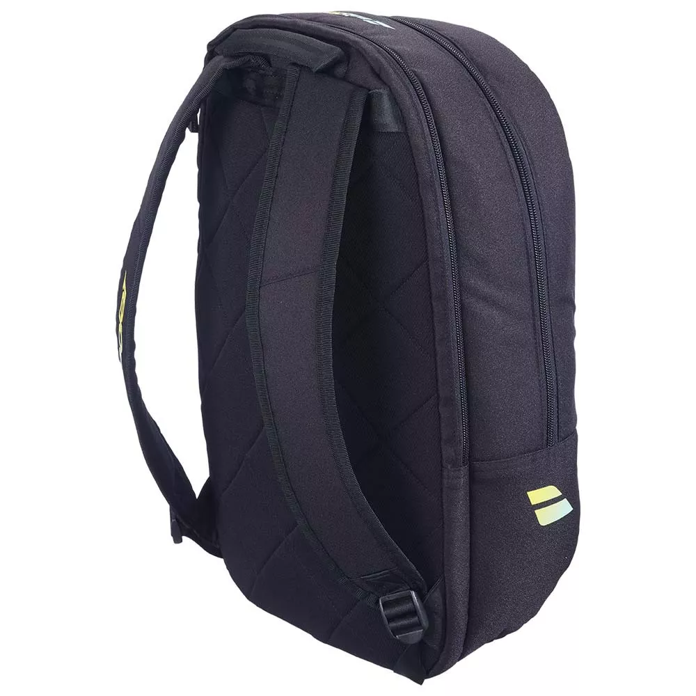 Zaino da tennis Babolat Court Lite blu scuro