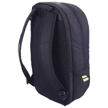 Zaino da tennis Babolat Court Lite blu scuro