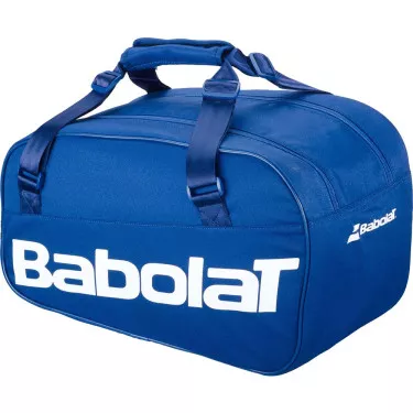 Borsa Babolat Court S Padel Blu scuro