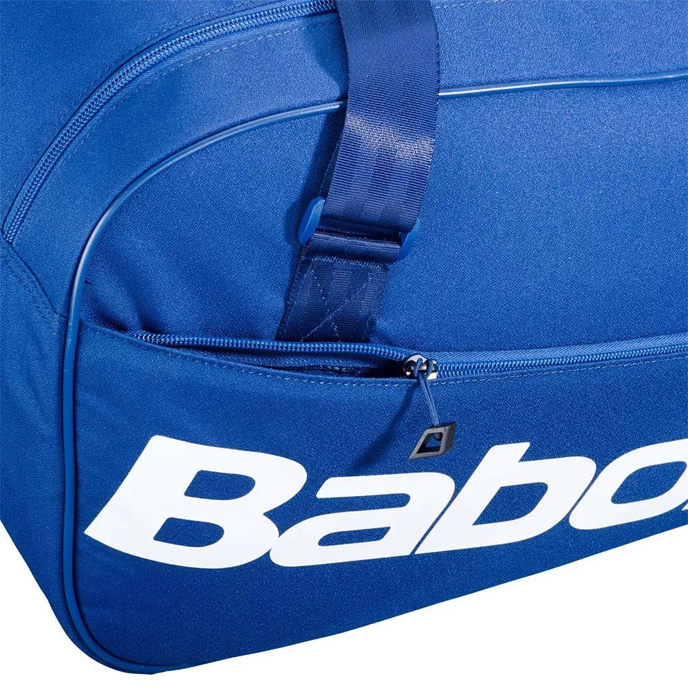 Borsa Babolat Court S Padel Blu scuro