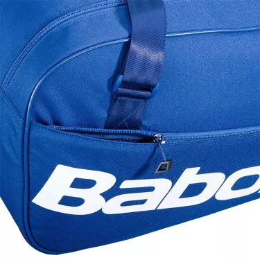 Borsa Babolat Court S Padel Blu scuro