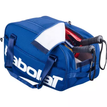 Borsa Babolat Court S Padel Blu scuro