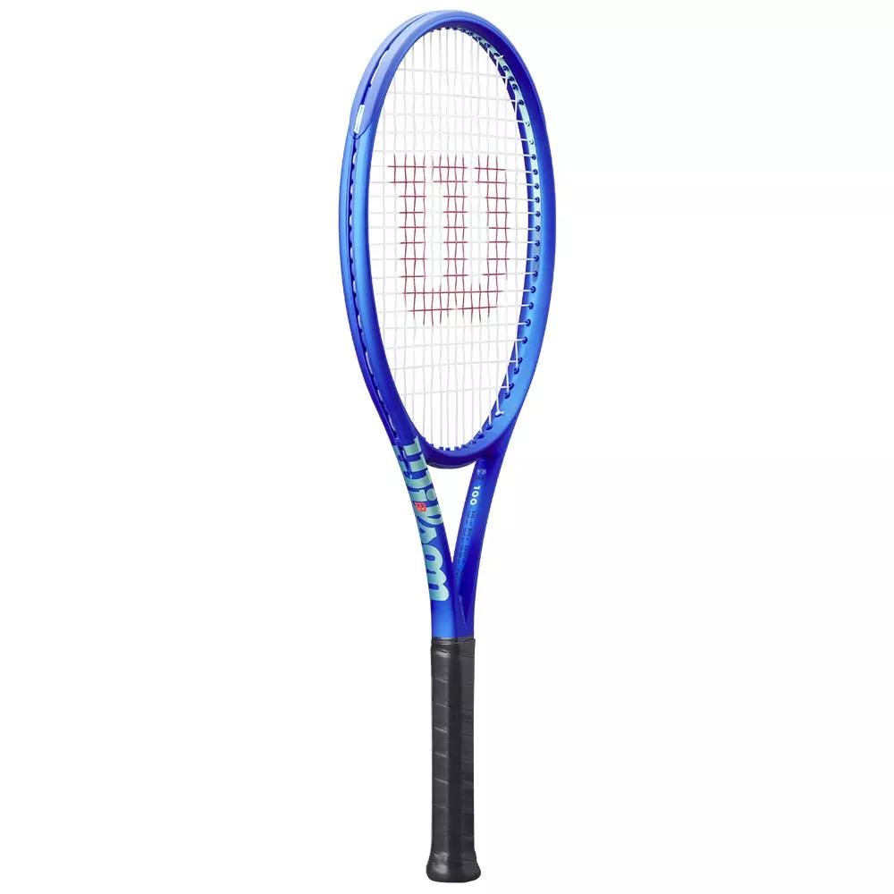 Racchette Wilson Ultra 100 V4 (300g)