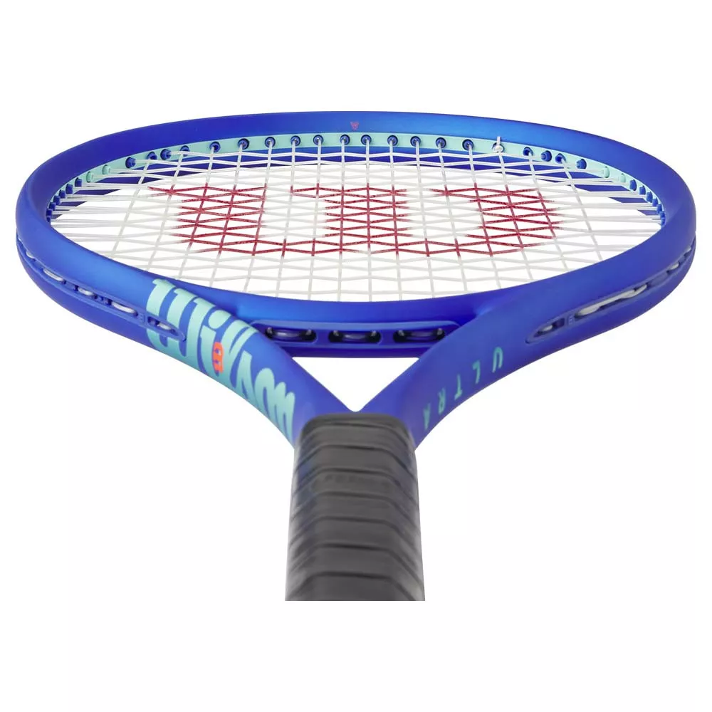 Racchette Wilson Ultra 100 V4 (300g)