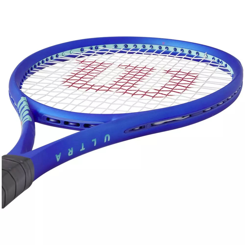 Racchette Wilson Ultra 100 V4 (300g)