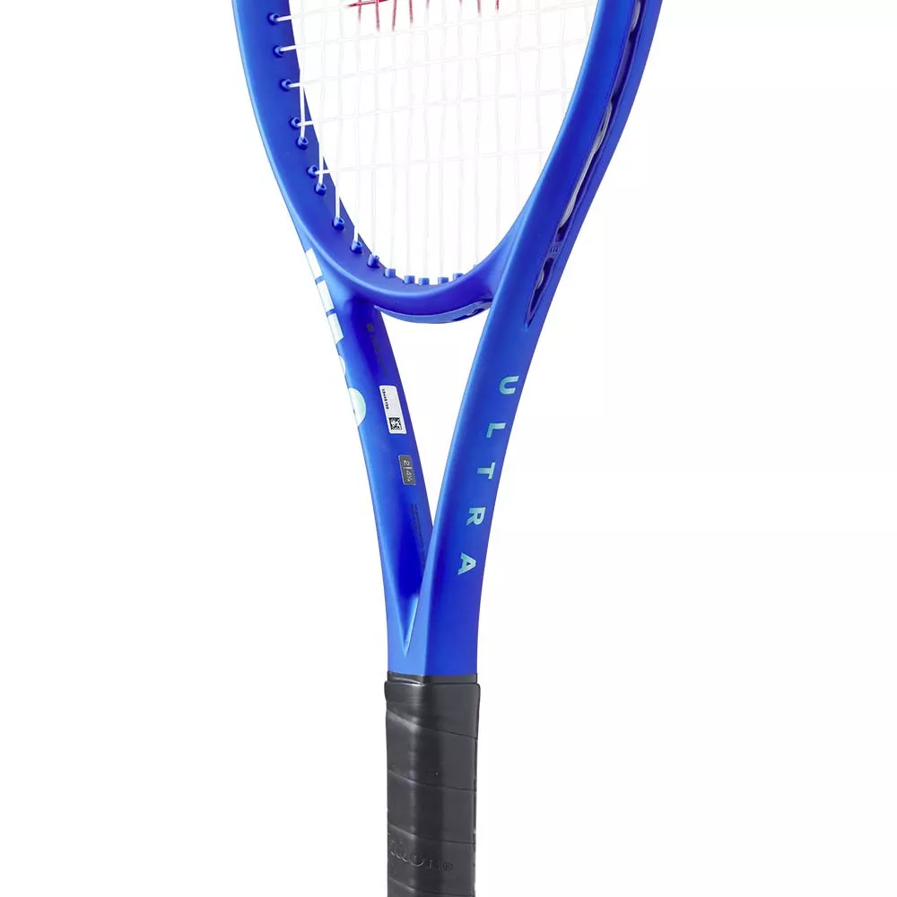 Racchette Wilson Ultra 100 V4 (300g)