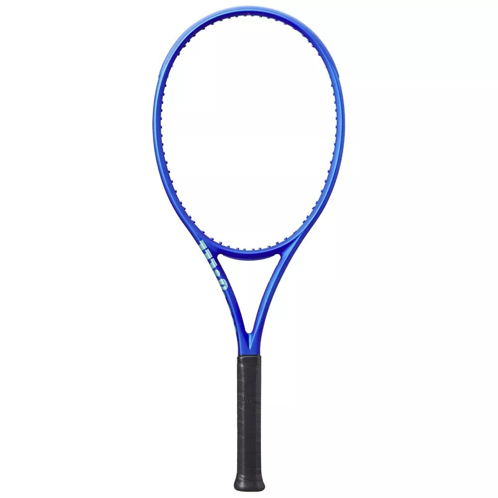 Racchetta Da Tennis Wilson Ultra 25 V5 Per Bambini 9-10 Anni, Potenza E Controllo Migliorati
