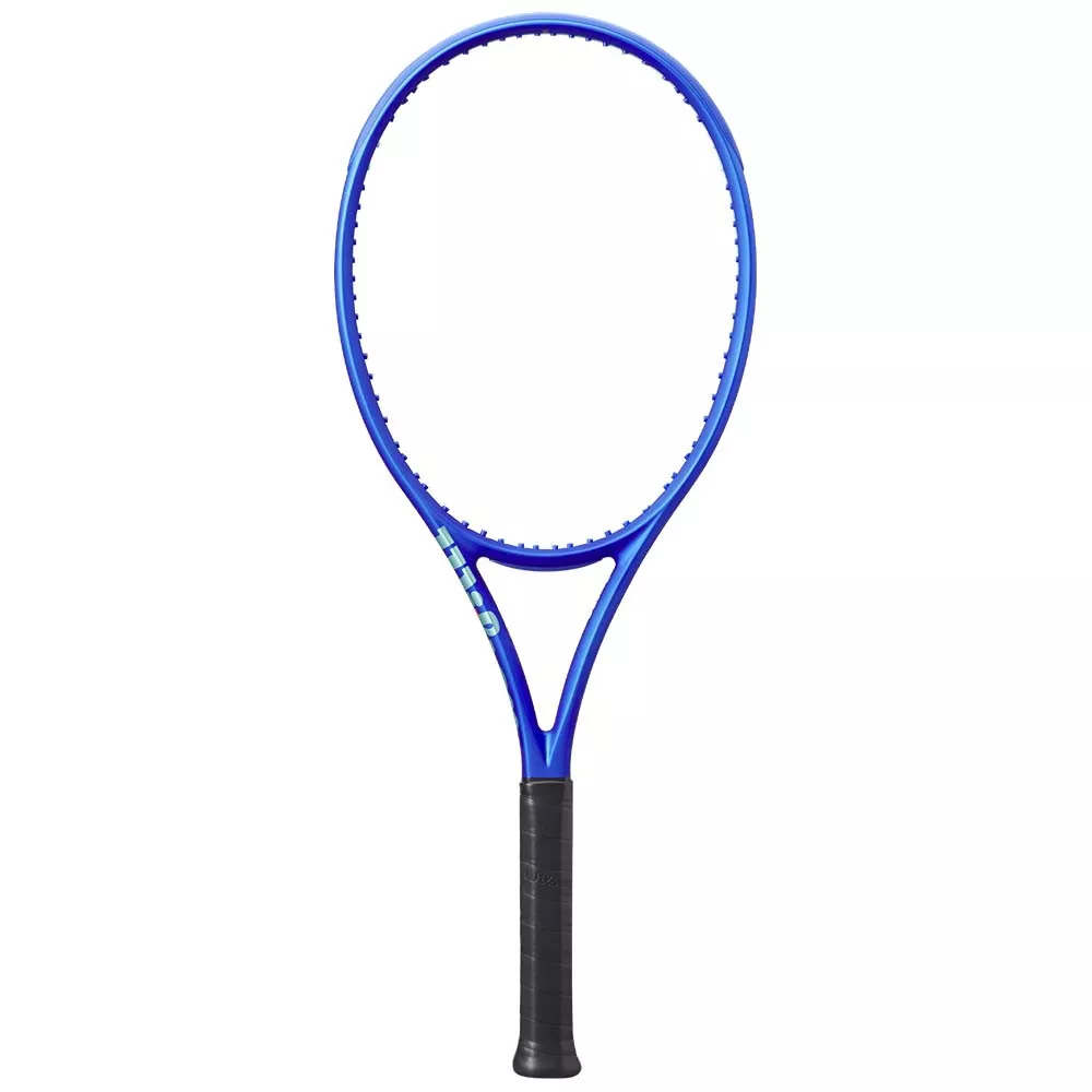 Racchette Wilson Ultra 100 V4 (300g)