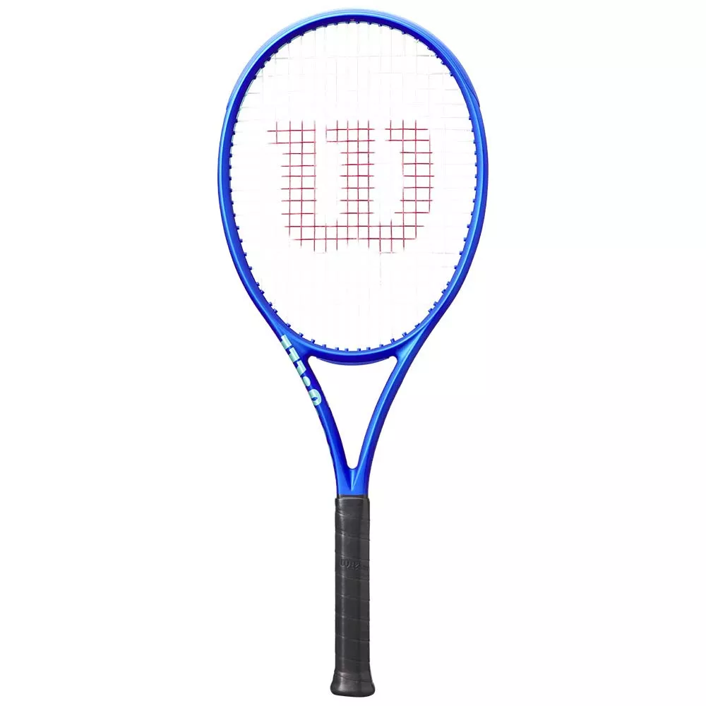 Racchette Wilson Ultra 100L V4(280g)