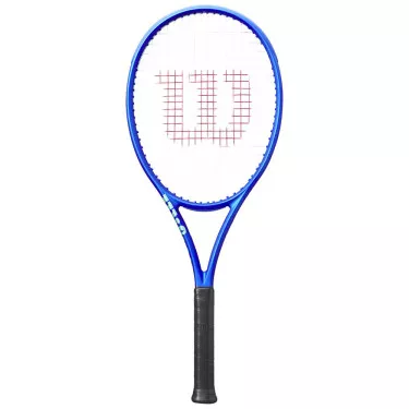Racchette Wilson Ultra 100L V4(280g)