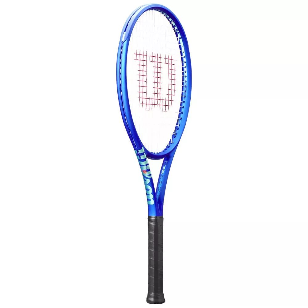 Racchette Wilson Ultra 100L V4(280g)