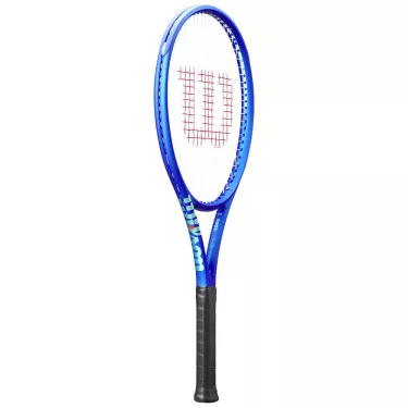 Racchette Wilson Ultra 100L V4(280g)