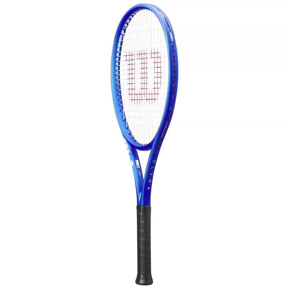 Racchette Wilson Ultra 100L V4(280g)