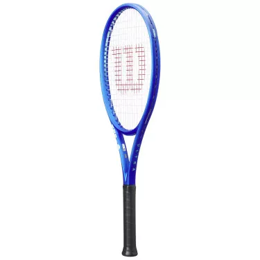 Racchette Wilson Ultra 100L V4(280g)