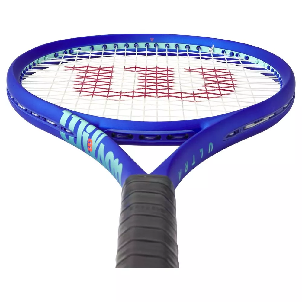 Racchette Wilson Ultra 100L V4(280g)